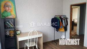 Дом 384м², 2-этажный, участок 6 сот.  