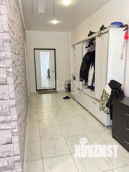 Дом 216м&sup2;, 2-этажный, участок 5 сот.  