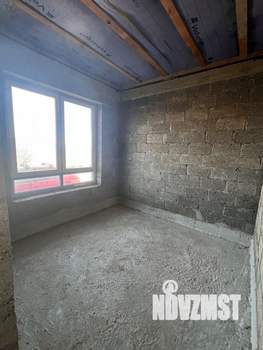 Дом 84м&sup2;, 1-этажный, участок 5 сот.  