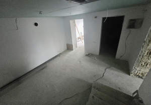 Дом 171м&sup2;, 2-этажный, участок 6 сот.  