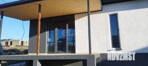 Дом 89м&sup2;, 1-этажный, участок 5 сот.  