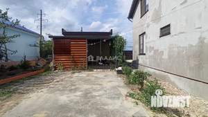 Дом 242м², 2-этажный, участок 10 сот.  