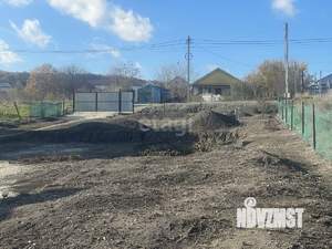 Дом 37м², 1-этажный, участок 9 сот.  
