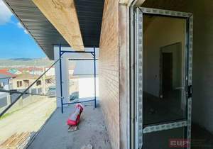 Дом 140м², 2-этажный, участок 3 сот.  