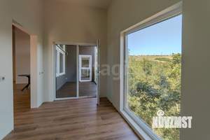 Дом 113м&sup2;, 1-этажный, участок 5 сот.  