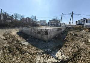 Дом 165м², 2-этажный, участок 6 сот.  