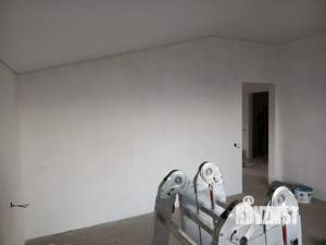 Дом 160м², 2-этажный, участок 5 сот.  