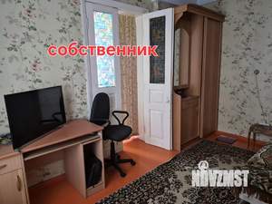 Дом 55м&sup2;, 2-этажный, участок 2 сот.  