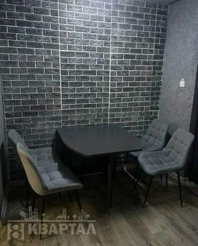 Дом 68м&sup2;, 1-этажный, участок 3 сот.  