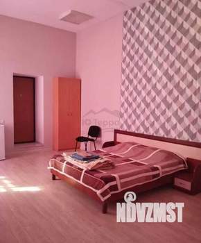 Дом 150м&sup2;, 2-этажный, участок 1 сот.  