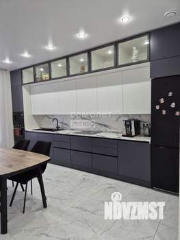 Дом 140м², 1-этажный, участок 10 сот.  
