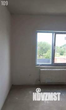 Дом 120м², 2-этажный, участок 5 сот.  