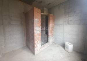 Дом 160м², 2-этажный, участок 3 сот.  