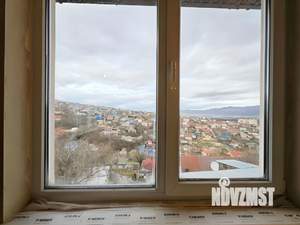 Дом 132м&sup2;, 2-этажный, участок 5 сот.  