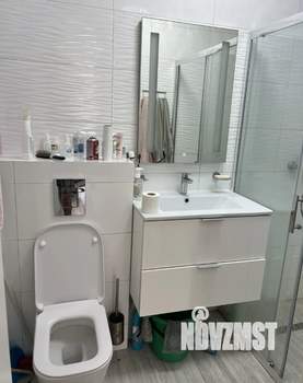 Дом 161м&sup2;, 2-этажный, участок 8 сот.  