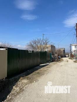 Дом 70м², 2-этажный, участок 4 сот.  