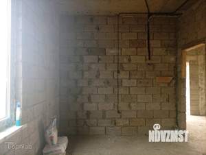 Дом 145м², 2-этажный, участок 5 сот.  