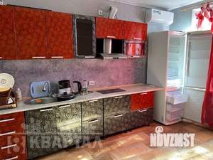 Дом 90м², 2-этажный, участок 3 сот.  