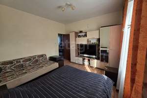 Дом 113м², 2-этажный, участок 5 сот.  