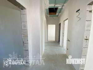 Дом 80м², 2-этажный, участок 4 сот.  