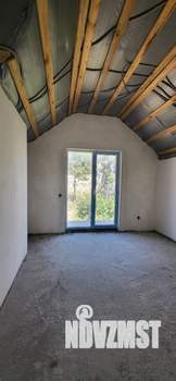 Дом 150м², 2-этажный, участок 5 сот.  
