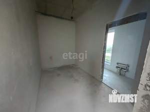 Дом 132м&sup2;, 1-этажный, участок 5 сот.  