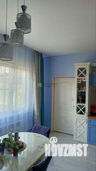 Дом 164м², 2-этажный, участок 7 сот.  