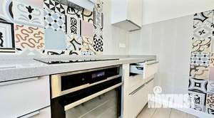 Дом 93м&sup2;, 2-этажный, участок 4 сот.  