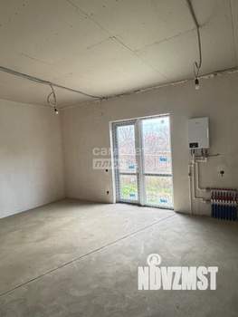Дом 104м², 1-этажный, участок 5 сот.  