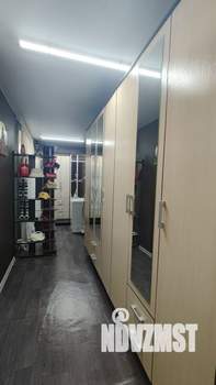 Дом 140м², 2-этажный, участок 5 сот.  