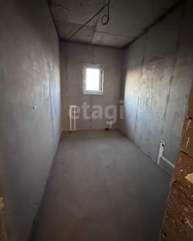 Дом 134м², 1-этажный, участок 6 сот.  
