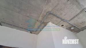 Дом 112м², 1-этажный, участок 4 сот.  