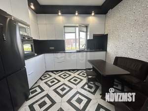 Дом 161м&sup2;, 2-этажный, участок 7 сот.  