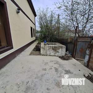 Дом 140м², 2-этажный, участок 4 сот.  