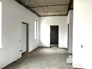 Дом 140м², 2-этажный, участок 3 сот.  