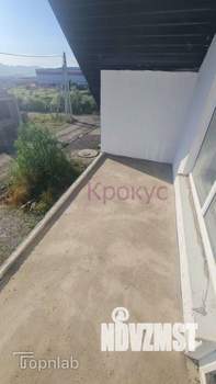 Дом 135м&sup2;, 2-этажный, участок 3 сот.  