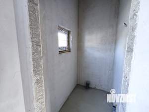 Дом 130м², 1-этажный, участок 5 сот.  