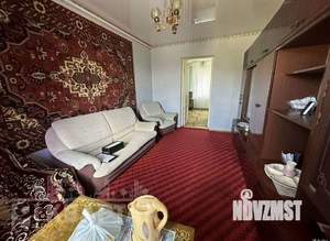 Дом 55м&sup2;, 1-этажный, участок 6 сот.  