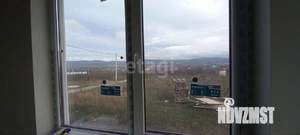 Дом 86м², 1-этажный, участок 5 сот.  