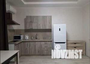 Дом 520м², 3-этажный, участок 5 сот.  