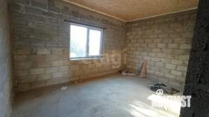 Дом 78м&sup2;, 1-этажный, участок 3 сот.  