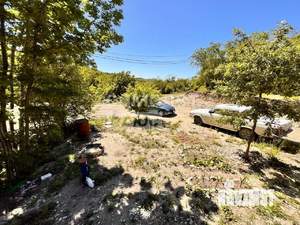 Дом 60м&sup2;, 1-этажный, участок 8 сот.  