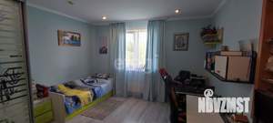 Дом 71м&sup2;, 1-этажный, участок 9 сот.  