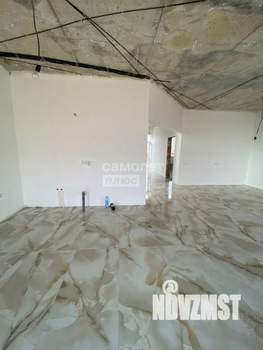 Коттедж 225м&sup2;, 2-этажный, участок 7 сот.  