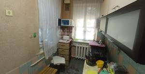 Дом 28м², 1-этажный, участок 1 сот.  