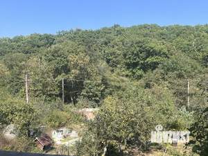 Дом 82м², 2-этажный, участок 6 сот.  