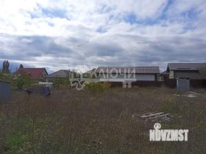 Дом 215м&sup2;, 2-этажный, участок 8 сот.  