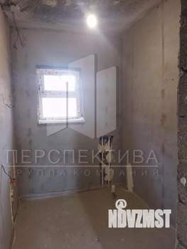 Дом 128м², 1-этажный, участок 4 сот.  