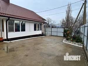 Дом 250м², 2-этажный, участок 5 сот.  