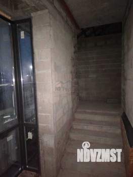 Дом 250м&sup2;, 2-этажный, участок 6 сот.  